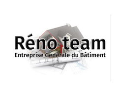 RenoTeam