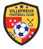Villepreux FC